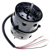 TA MOTOR SET 220-240V50HZ-HOOD(WITH CAPACITOR) 15102003