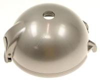 0887-048 Deckel 
