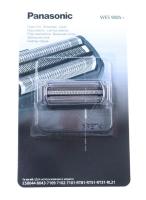 WES9085Y OUTER FOIL 