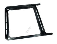 829594 FRONTBLENDE 