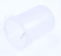827443 KNOB HOUSING 