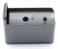 827721 Griffhalter 