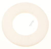 OVEN LIGHT GASKET 829167