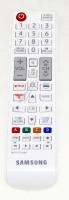 REMOCON-TV 2019 TV SAMSUNG 44KEY 3.0V UK BN5901268H