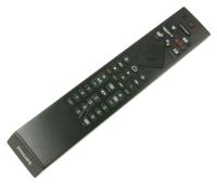 REMOTE PHILIPS YKF474-B001 ENGLISH 996592003190