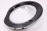 43032148 BULLAUGE E 