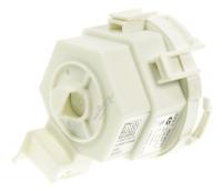 BLP24-7  DRAIN PUMP A-WH *TR*