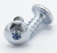 VT013B SCHRAUBE 