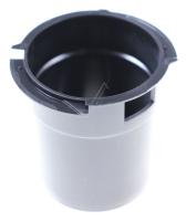 827441 KNOB HOUSING 