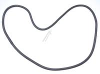 OVEN GASKET 827727