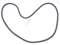 827727 OVEN GASKET 