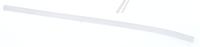 829166 E HOSE D4D8 