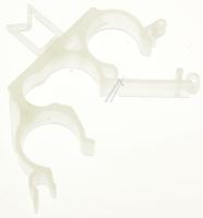 HOSE BRACKET (ersetzt: #G274603 SCHLAUCH HALTER) AXW146316