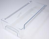 ICE TRAY K4098966