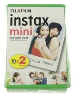  PASSEND FÜR FUJI FILM INSTAX MINI INSTANT FILM TWIN PACK 16567828