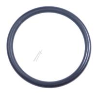 O-RING DW 20 5X2 FKM 800468