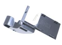 COVER WIRE-HINGE LEFT RR7000M B-PJT ABS  DA6309611A