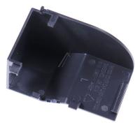 COVER DOOR-LEFT RR7000R ABS T1.5 DARK GR