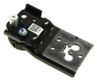 ASSY HINGE-LOW RIGHT RR7000(B) T4 DA9720472B