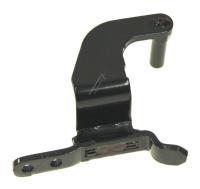 ASSY HINGE-UP LEFT RR7000(B) T4 DA9720475A