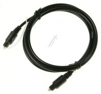AS-OPTICAL CABLE 41-VN1500-0VN3P-SS   L AH8111681A