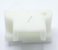 PUSHPULL HOUSING 40014184