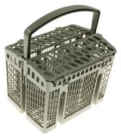 BESTECKKORB -- (ersetzt: #4581731 BESTECK) (ersetzt: #801871 SILVERWARE BASKET--) AS0072393