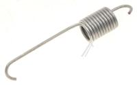 SUSPENSION SPRING 2824010700