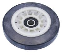 AS0071820 WHEEL -- AS0071820