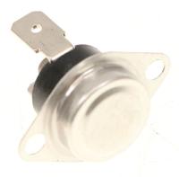 SICHERHEITSTHERMOSTAT 170 (ersetzt: #8731381 TEMPERATURBEGRENZER) 818731807