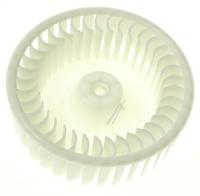 PROCESS FAN ASSY 2981320200