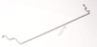 819663 GLASS SUPPORT 819663
