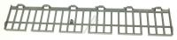 819529 CUP SHELF 