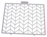 AIR INLET GRILLE 12120100004194