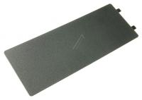 COVER  TERMINAL REAR 447808012