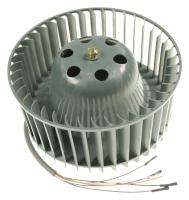 REC. GR. MOTOR TN COMPL. CERES 15104017