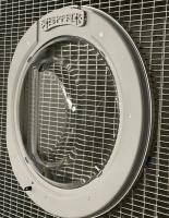 43032034 BULLAUGE E 