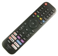 REMOTE CONTROL EN2A30 T266544