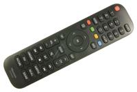 REMOTE CONTROL EN2W30H T277687