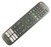 REMOTE CONTROL EN2Y30H T279823