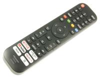 REMOTE CONTROL EN2X30H T279824