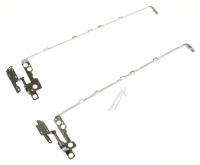 HINGE KIT (INCLUDES LEFT AND RIGHT HINGES) L22536001