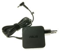 ADAPTER (EU) 45W19V 2P(4PHI) 0A00100696500