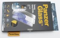 PANZERGLASS SAMSUNG GALAXY S21 ULTRA 5G | SCREEN PROTECTOR GLASS 7258