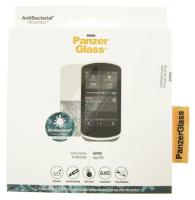 PANZERGLASS GARMIN EDGE 1030 | 1040 - ANTI-GLARE | SCREEN PROTECTOR GLASS 3618