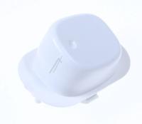 SS-203697 KNOPF 