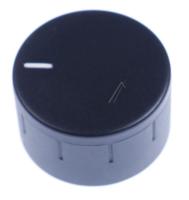 KNOB (ORANIER MTANK MATTE BLACK) 42215096