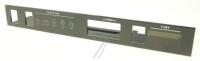 827564 LENS BIFSSI 