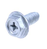 SCREW DOUBLE VALVE K2078659