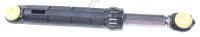 HK2024630 DÄMPFER 